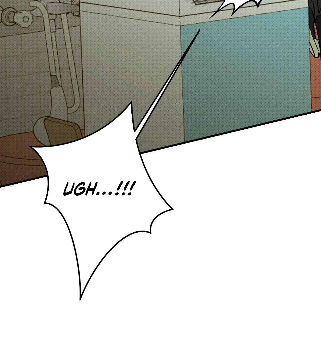 Chaegwi (Collateral Soul) Chapter 19 page 82 - 