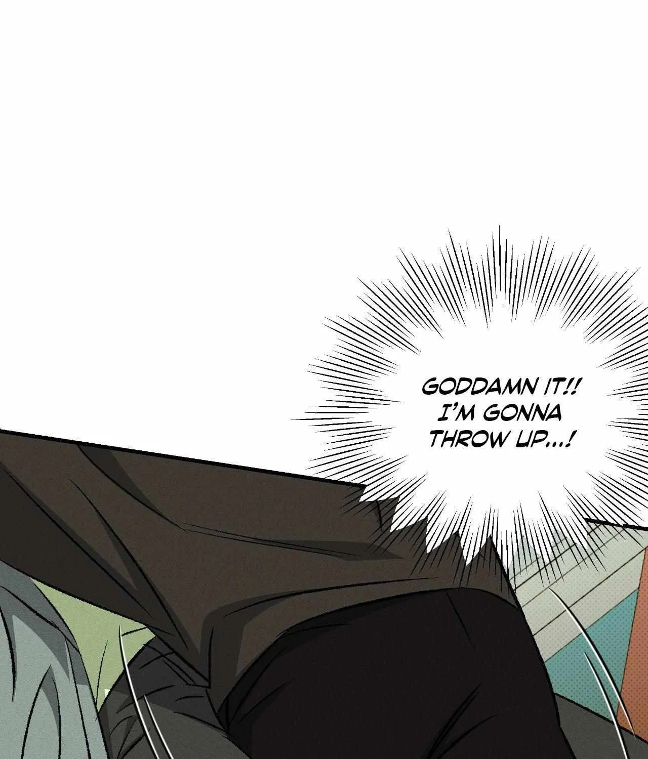 Chaegwi (Collateral Soul) Chapter 19 page 83 - 