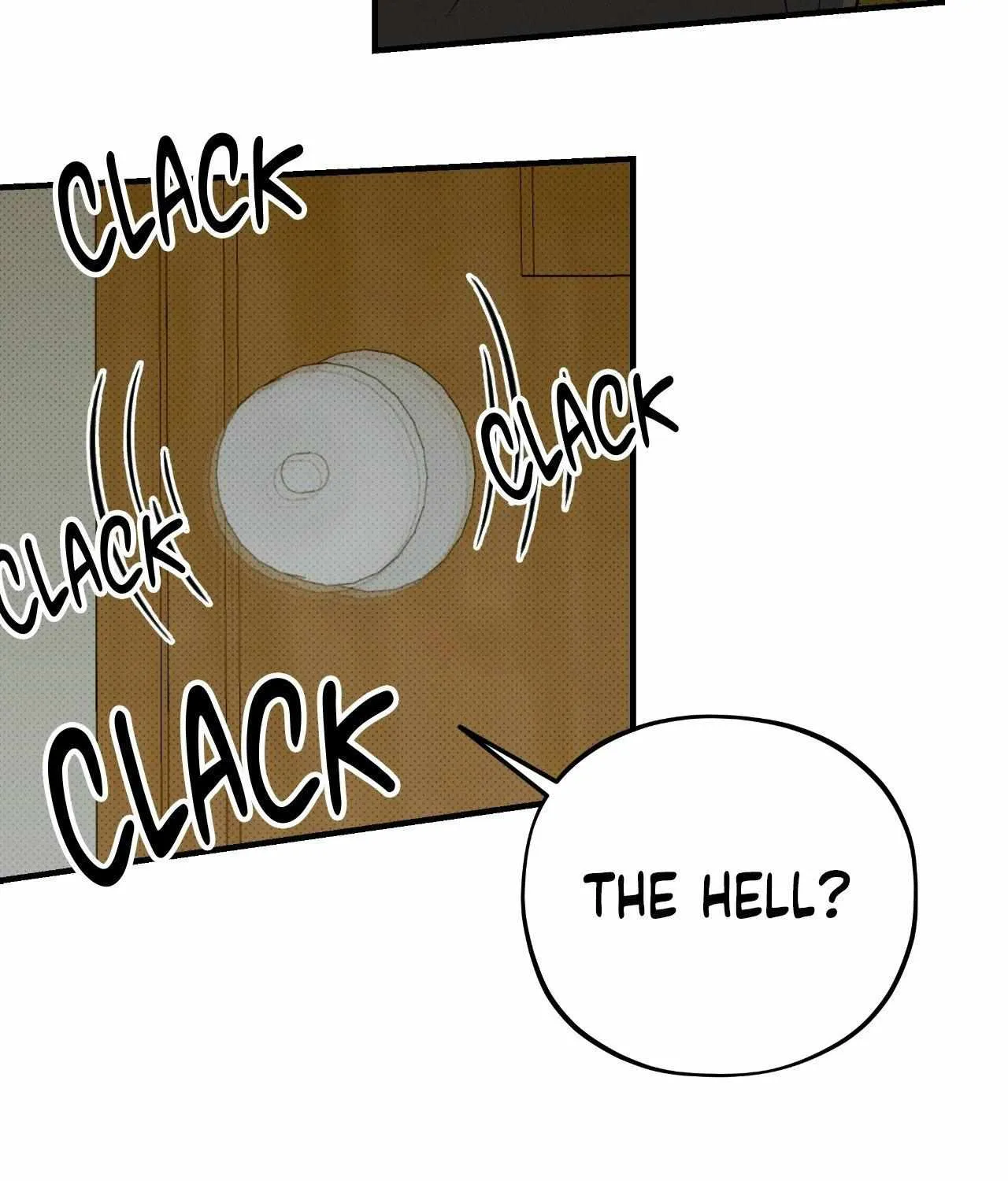 Chaegwi (Collateral Soul) Chapter 19 page 93 - 