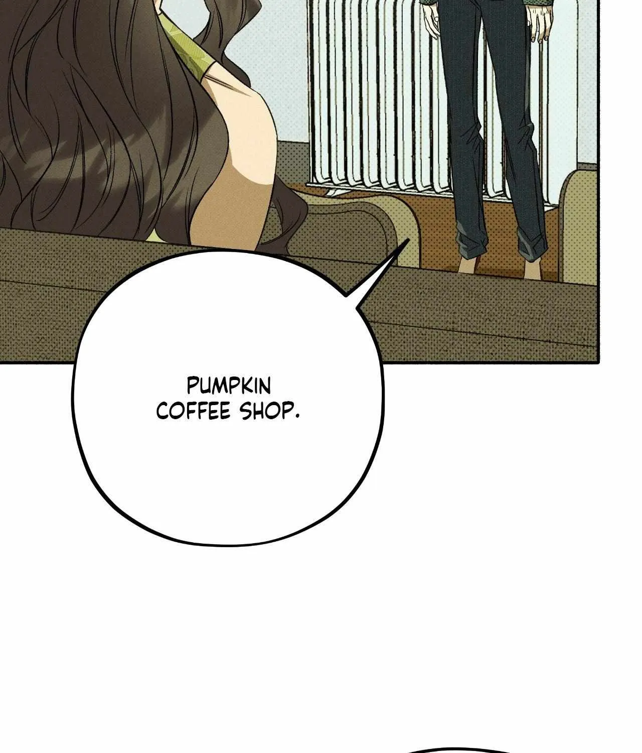 Chaegwi (Collateral Soul) Chapter 2 page 107 - 