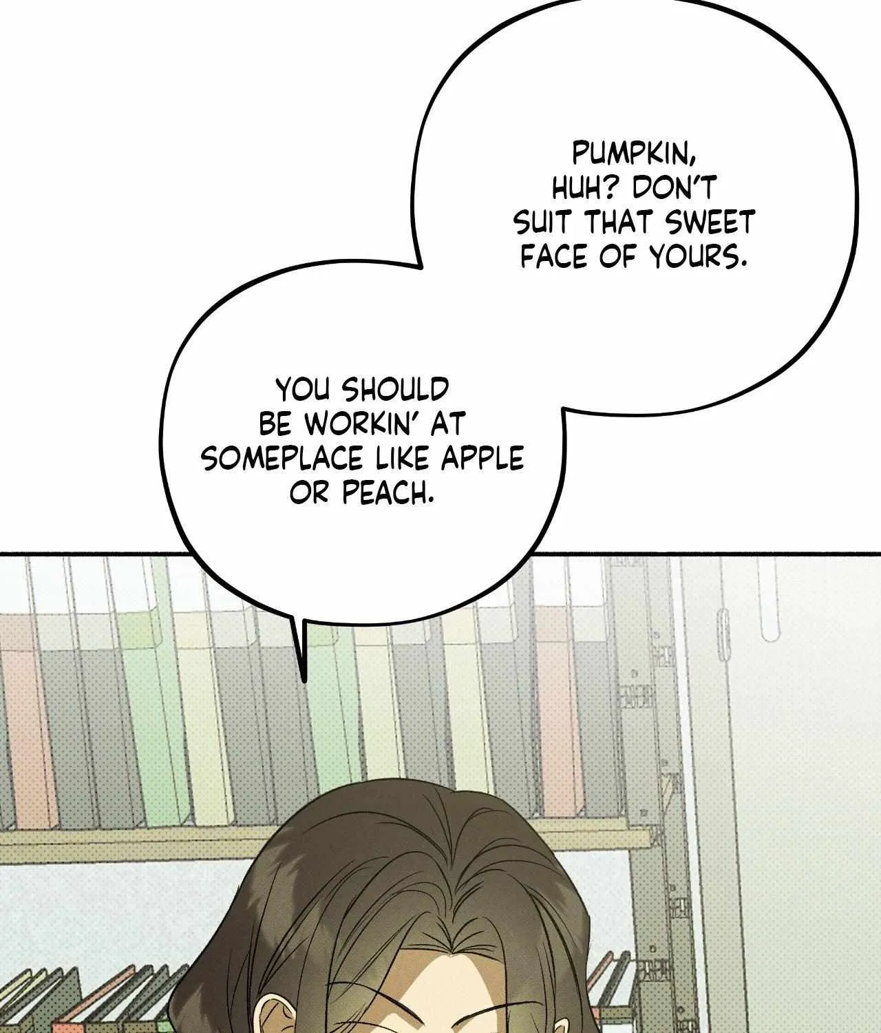 Chaegwi (Collateral Soul) Chapter 2 page 108 - 