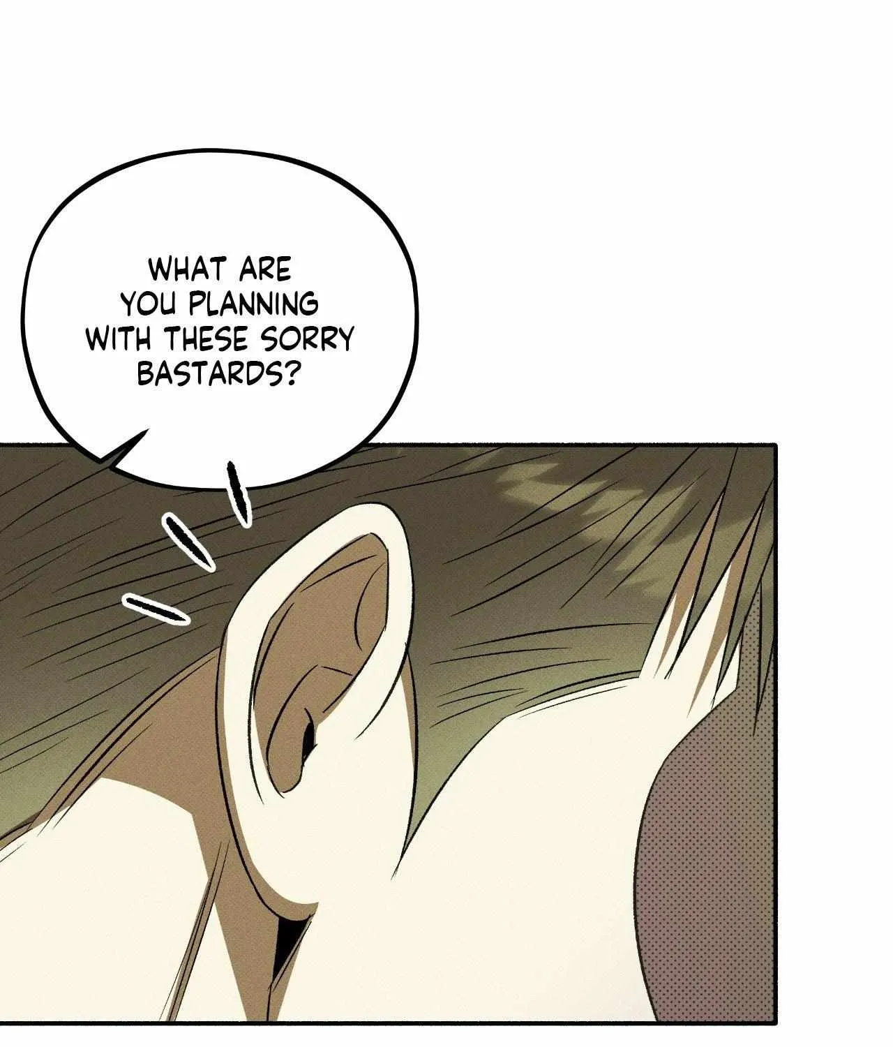 Chaegwi (Collateral Soul) Chapter 2 page 123 - 