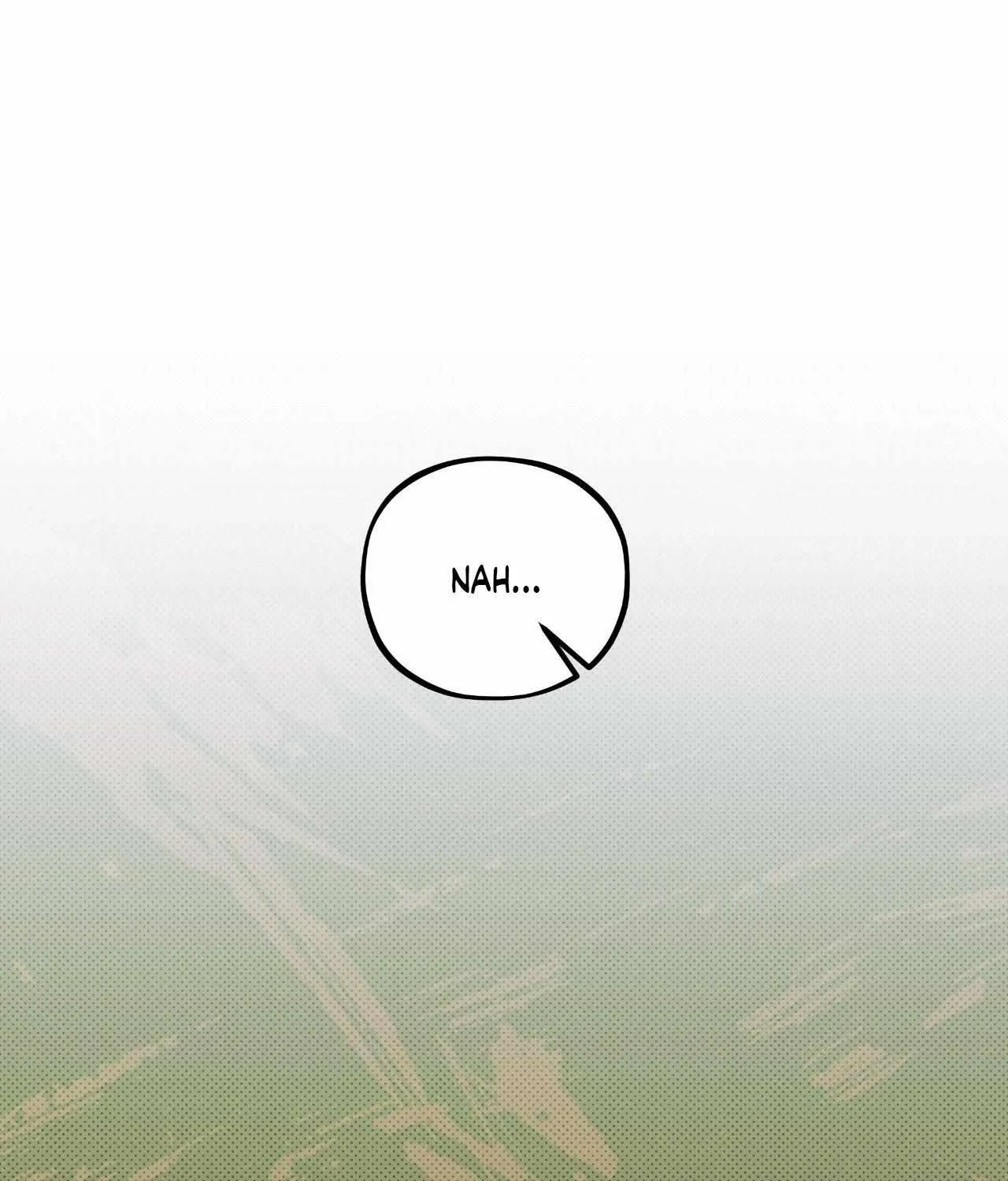 Chaegwi (Collateral Soul) Chapter 2 page 126 - 