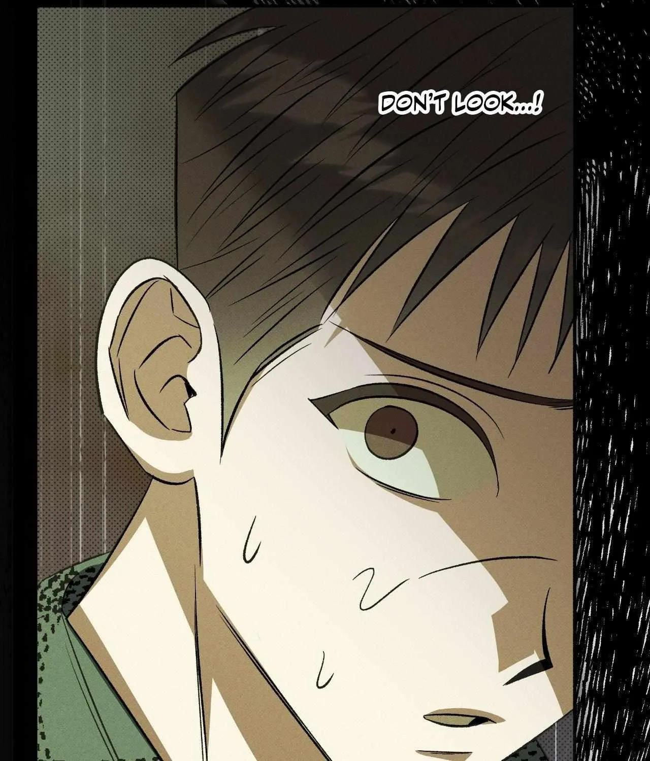 Chaegwi (Collateral Soul) Chapter 2 page 130 - 