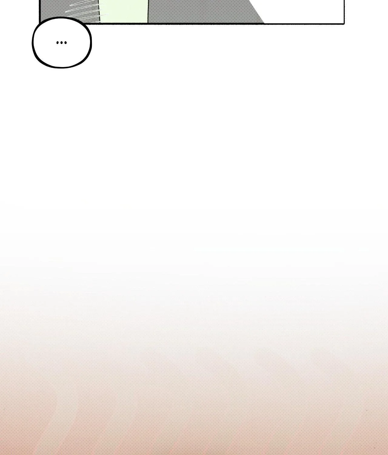 Chaegwi (Collateral Soul) Chapter 2 page 3 - 