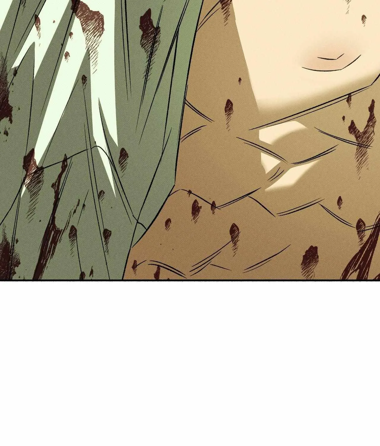 Chaegwi (Collateral Soul) Chapter 2 page 25 - 