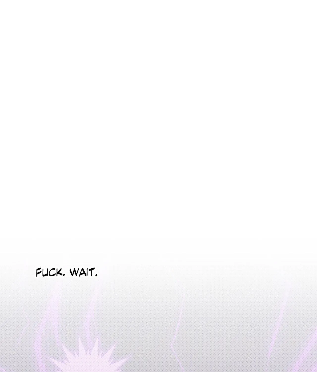 Chaegwi (Collateral Soul) Chapter 2 page 35 - 