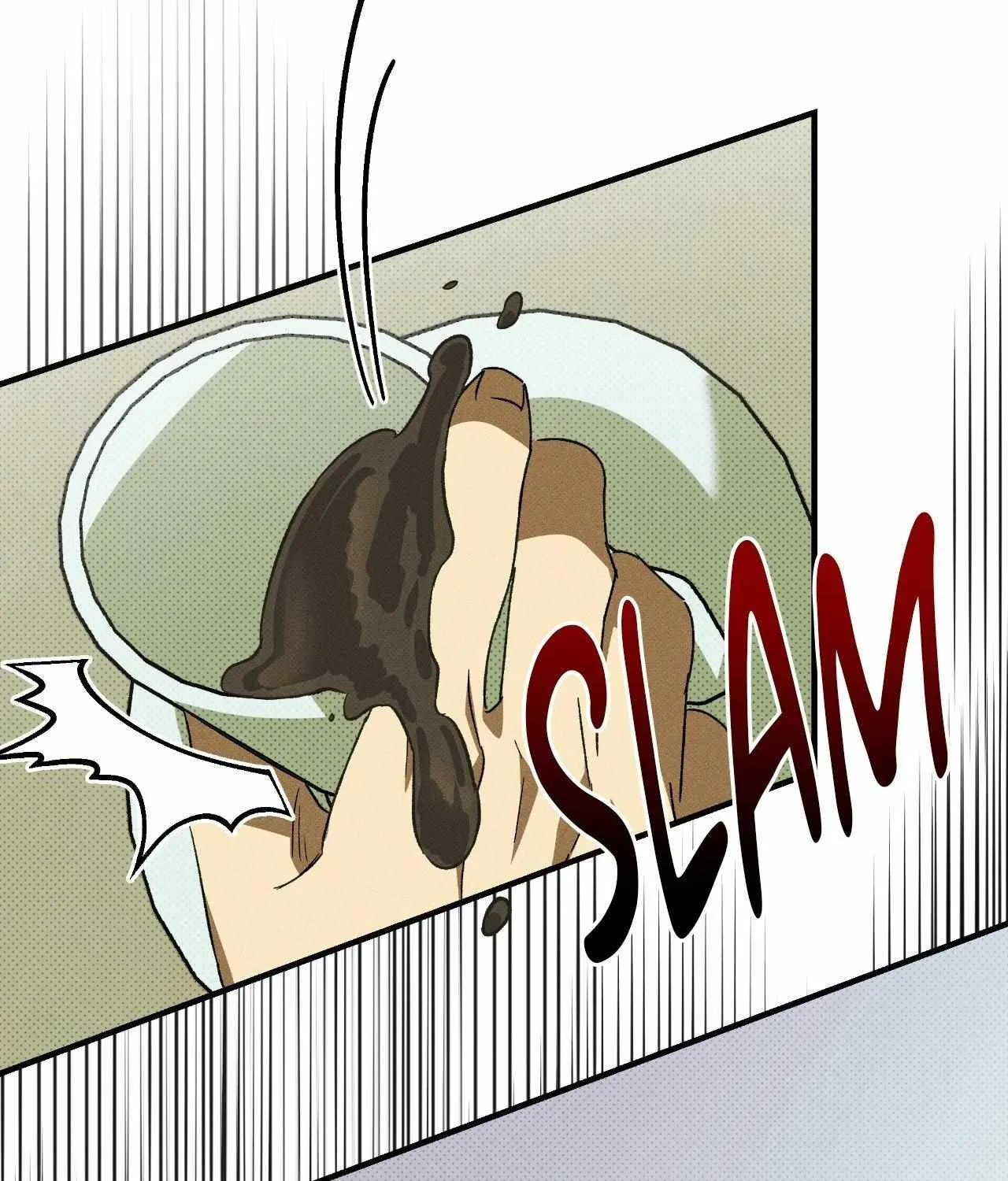 Chaegwi (Collateral Soul) Chapter 2 page 52 - 