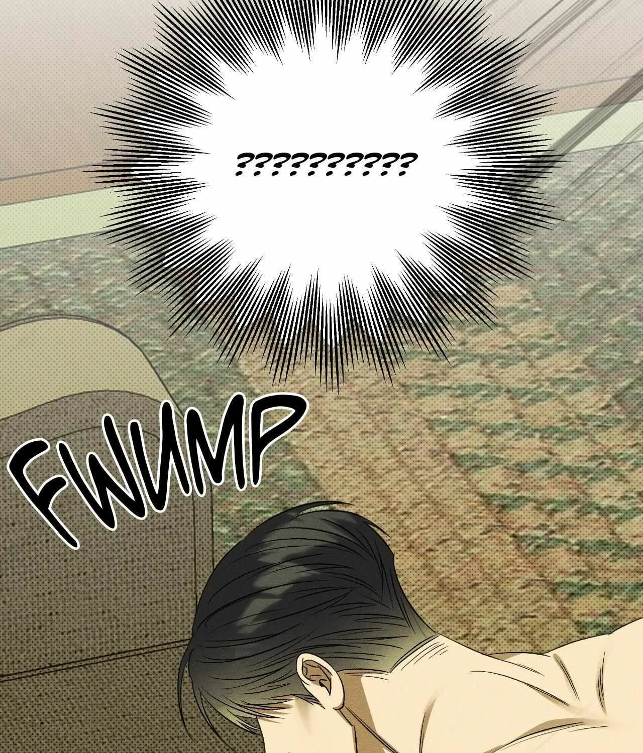 Chaegwi (Collateral Soul) Chapter 2 page 58 - 