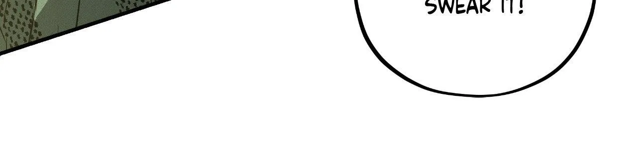 Chaegwi (Collateral Soul) Chapter 2 page 64 - 