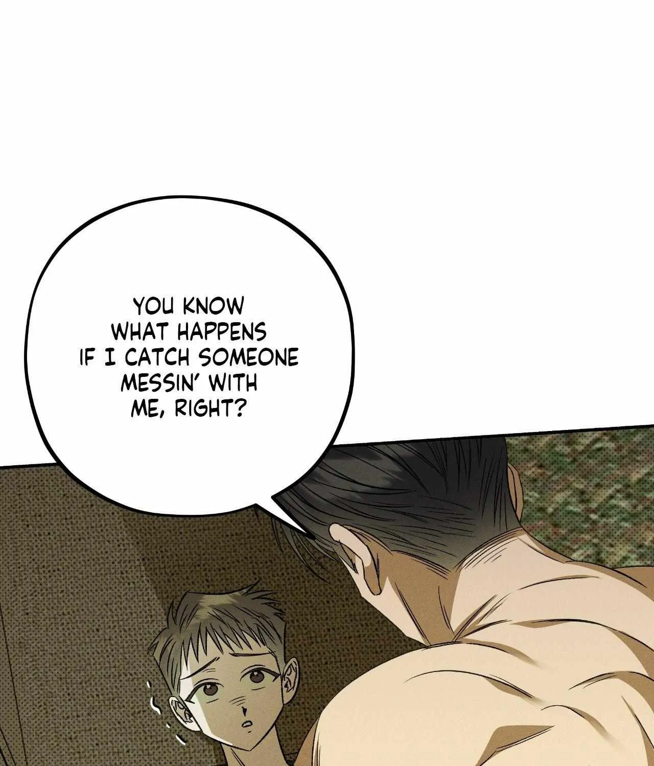 Chaegwi (Collateral Soul) Chapter 2 page 67 - 