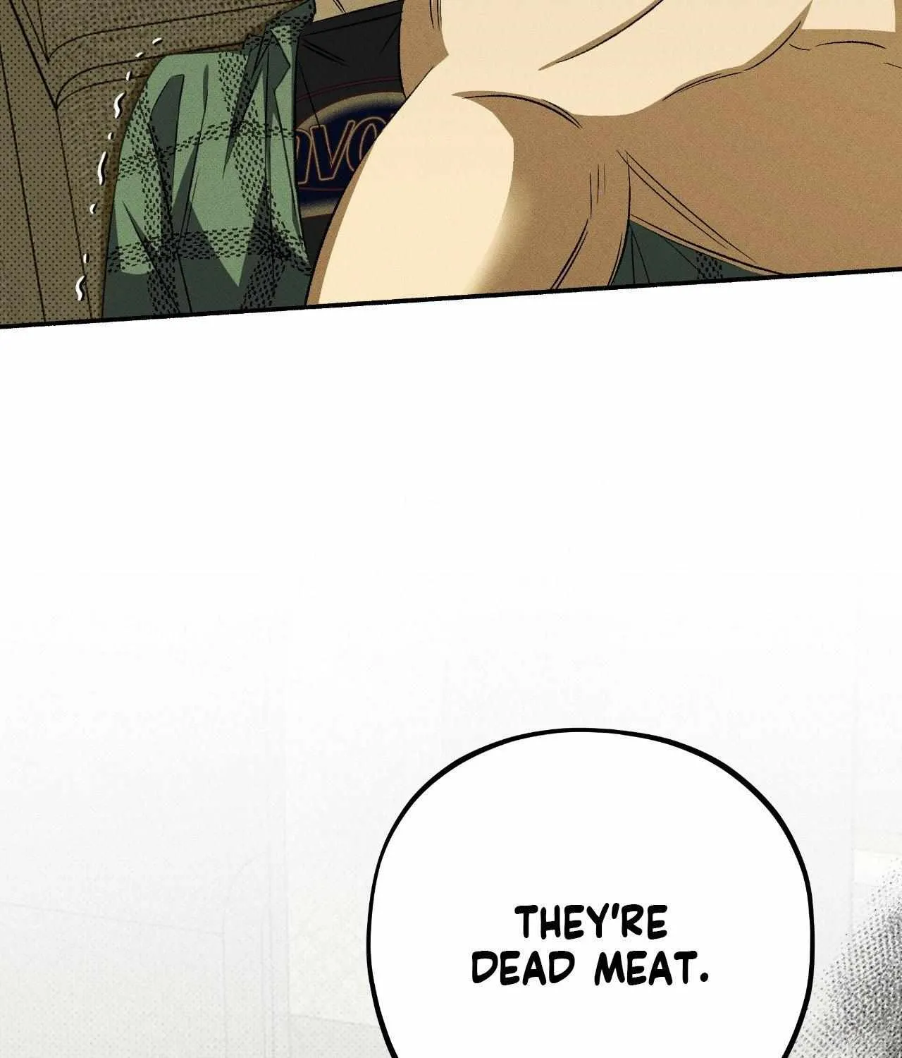 Chaegwi (Collateral Soul) Chapter 2 page 68 - 