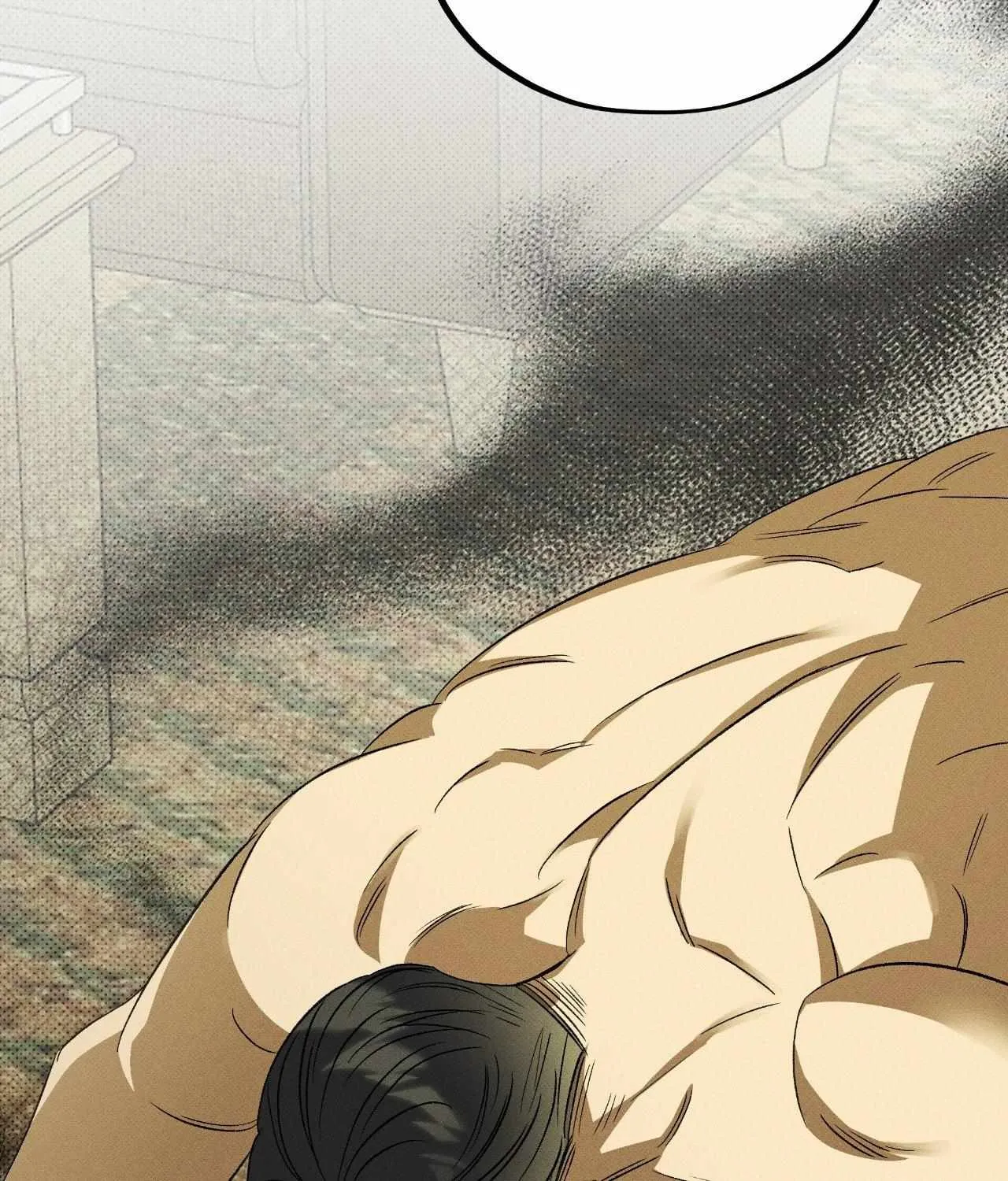 Chaegwi (Collateral Soul) Chapter 2 page 69 - 