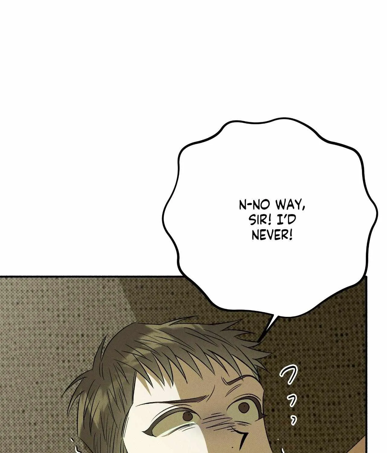 Chaegwi (Collateral Soul) Chapter 2 page 71 - 