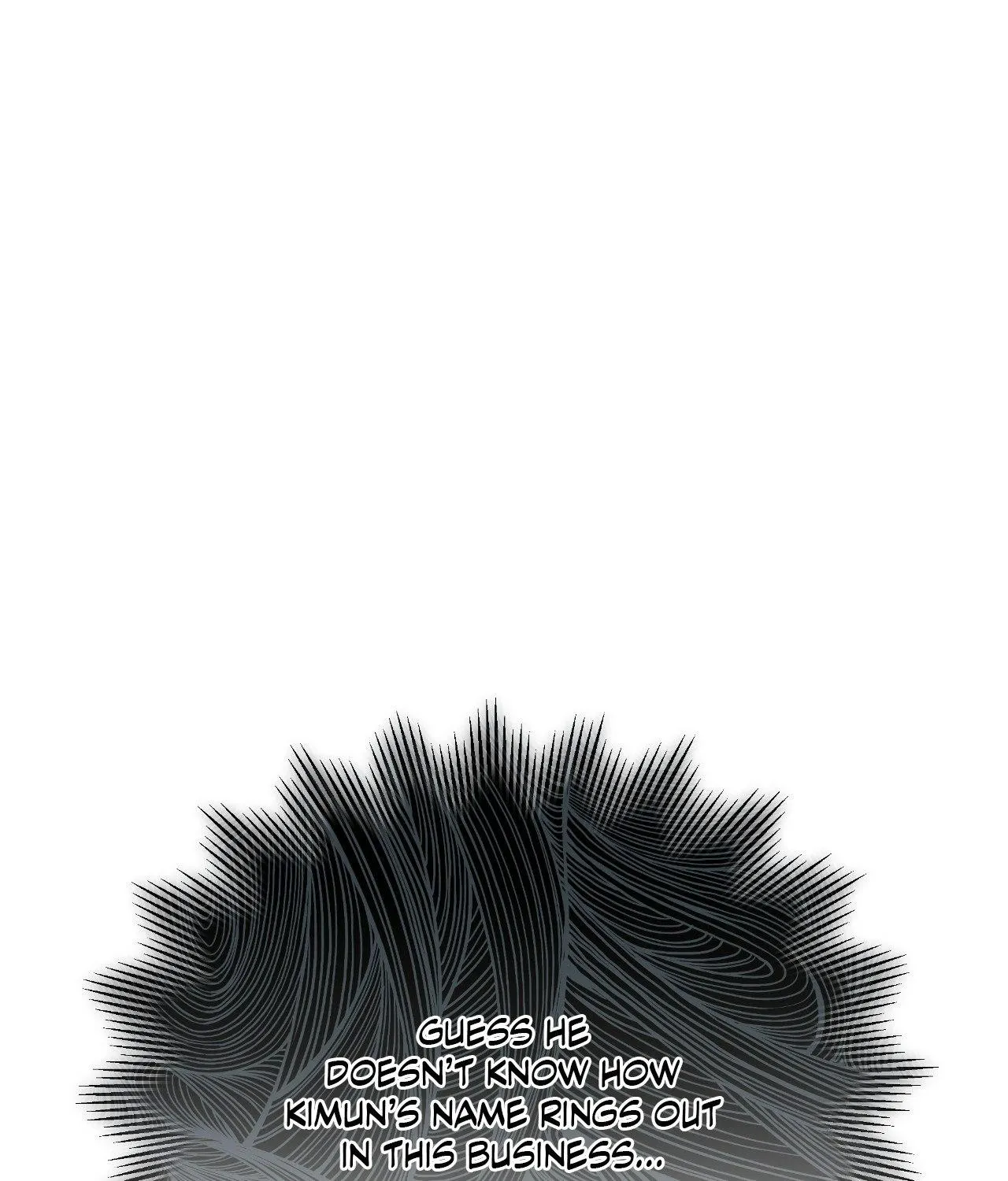 Chaegwi (Collateral Soul) Chapter 2 page 86 - 