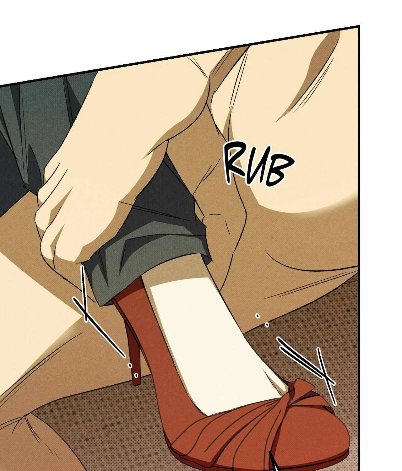 Chaegwi (Collateral Soul) Chapter 2 page 92 - 