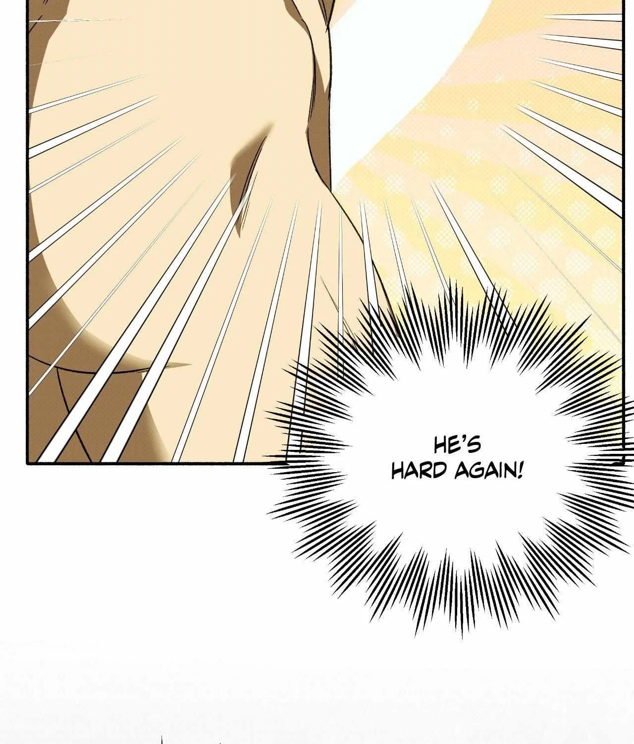 Chaegwi (Collateral Soul) Chapter 2 page 96 - 