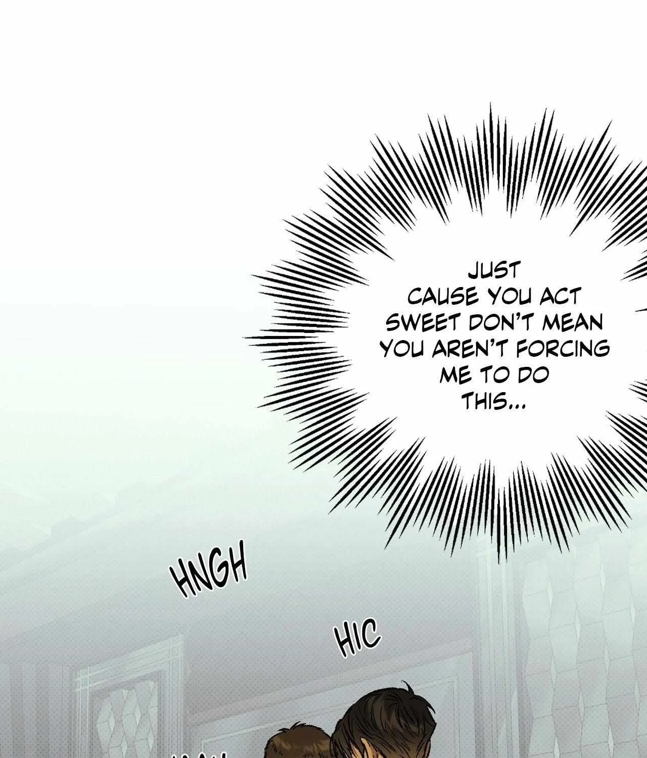 Chaegwi (Collateral Soul) Chapter 21 page 102 - 