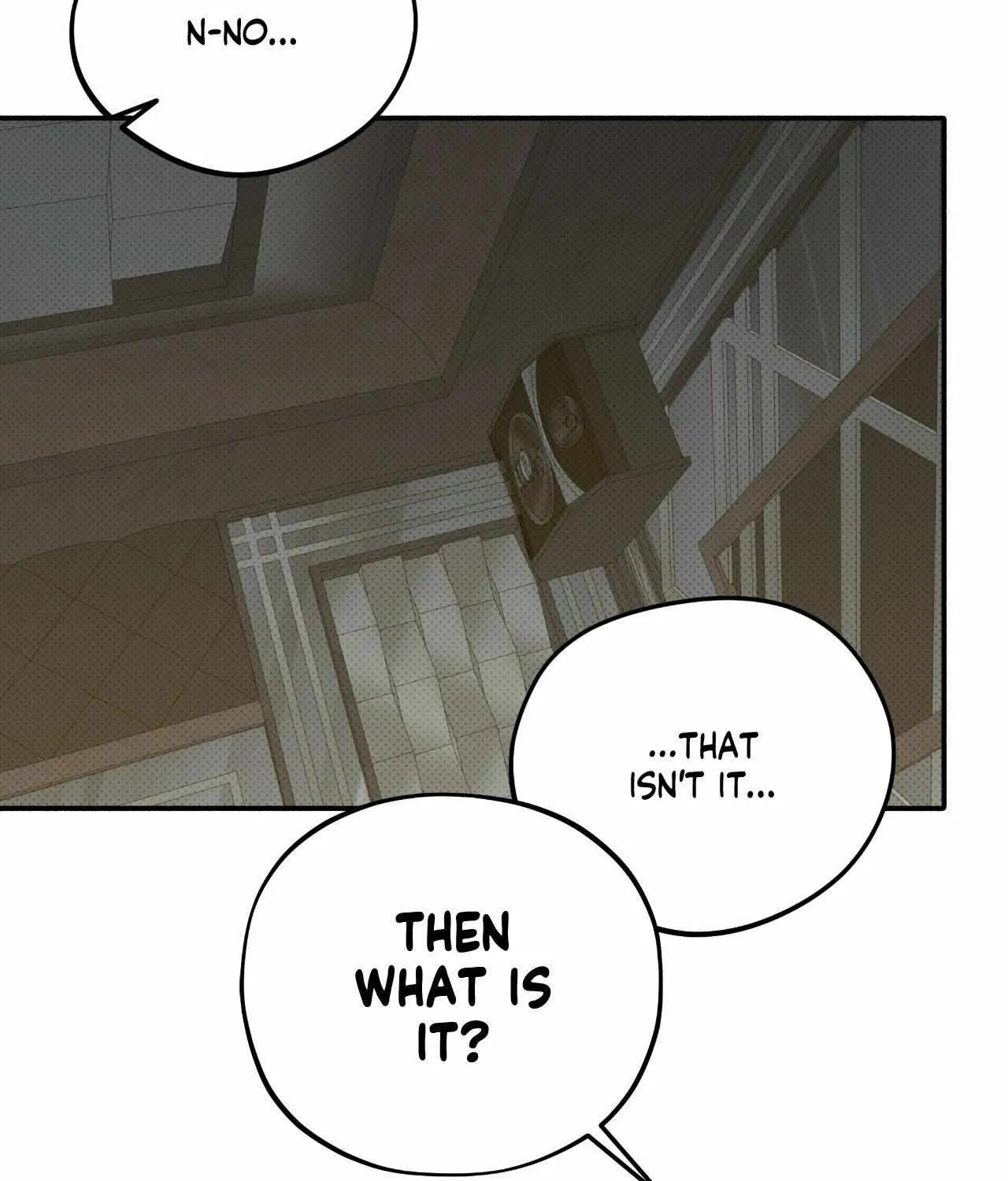 Chaegwi (Collateral Soul) Chapter 21 page 109 - 