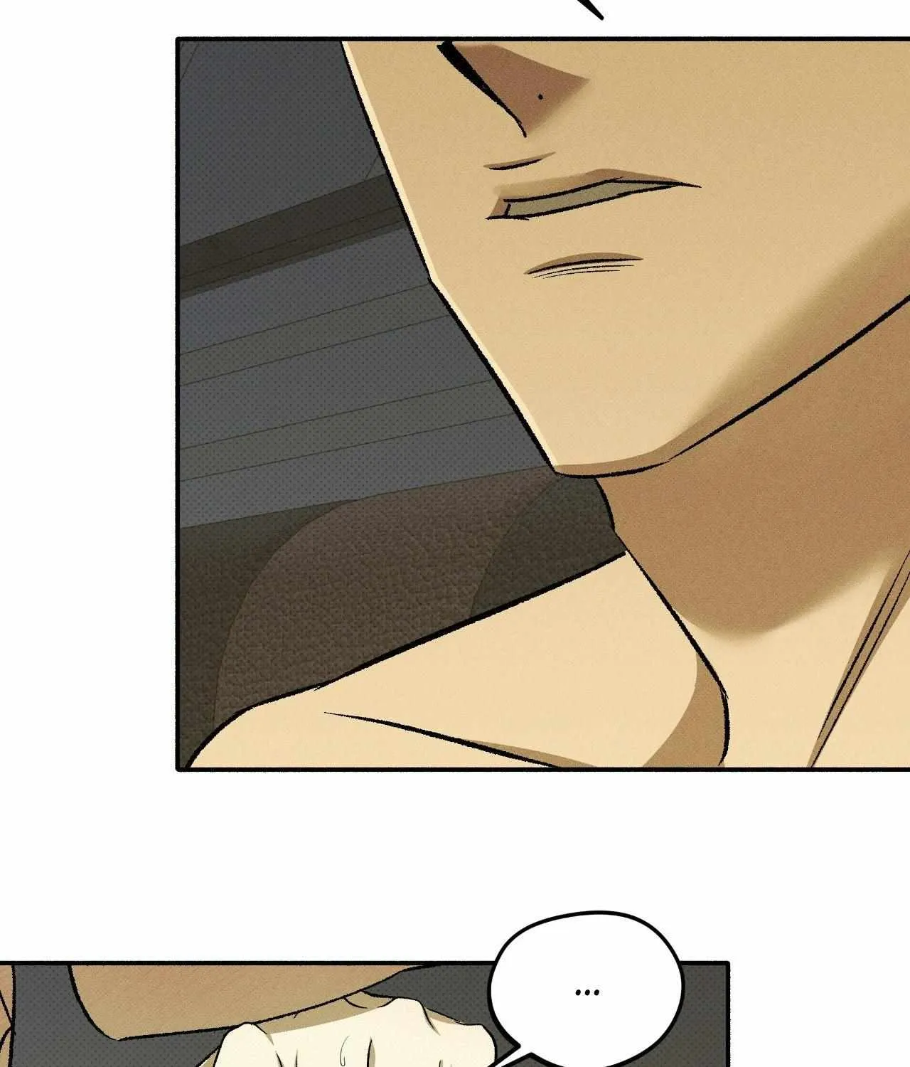 Chaegwi (Collateral Soul) Chapter 21 page 110 - 