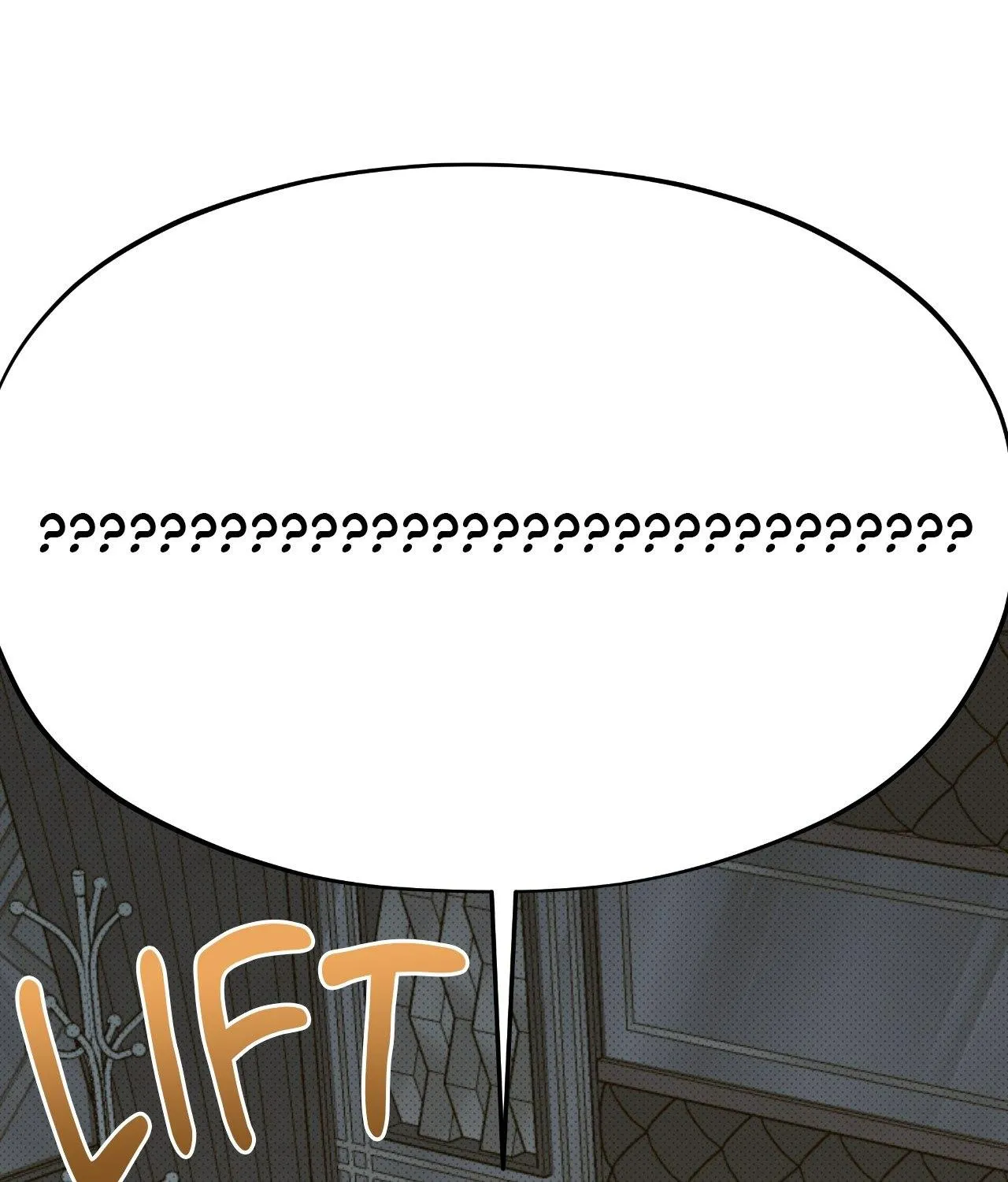 Chaegwi (Collateral Soul) Chapter 21 page 17 - 