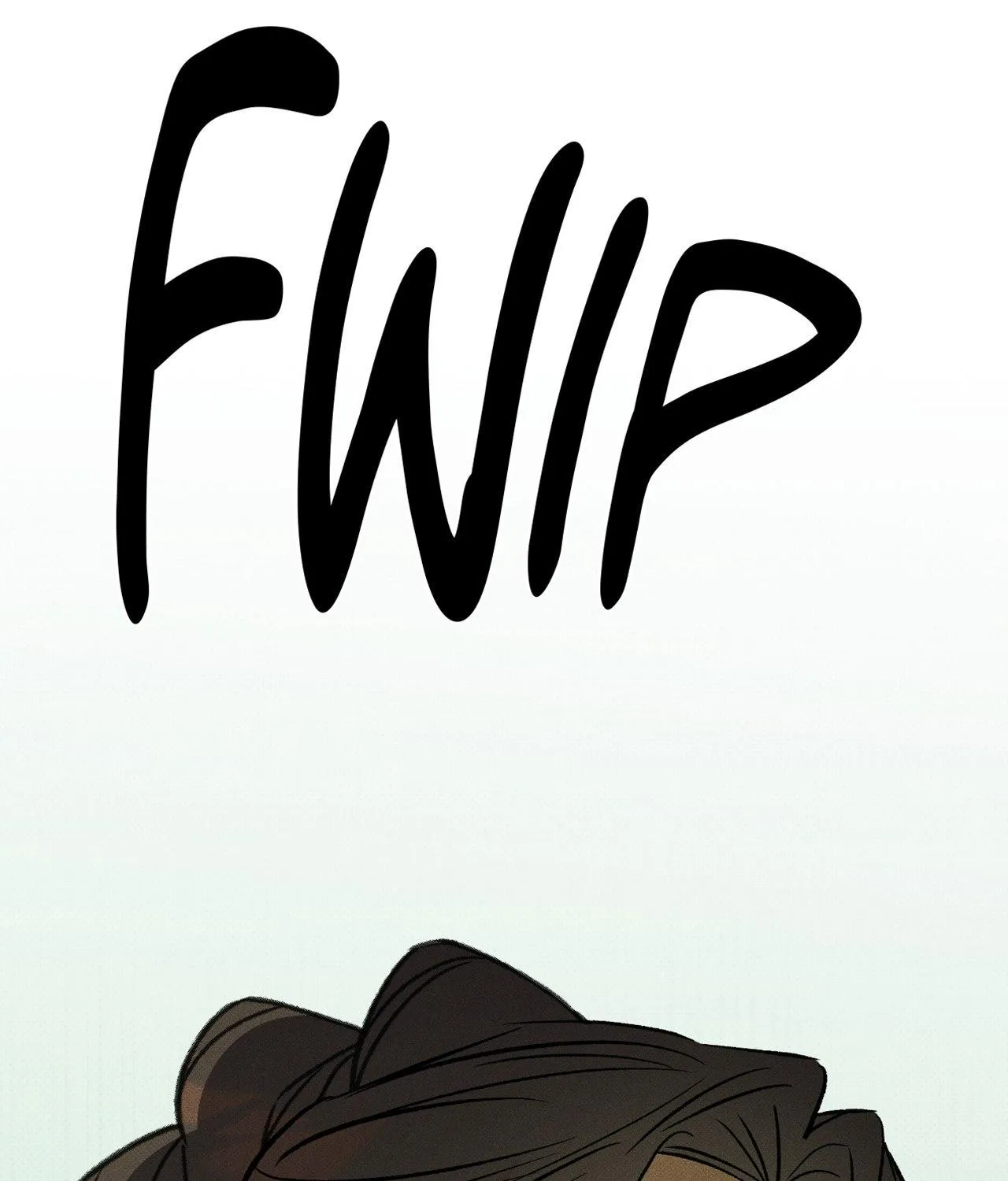 Chaegwi (Collateral Soul) Chapter 21 page 3 - 