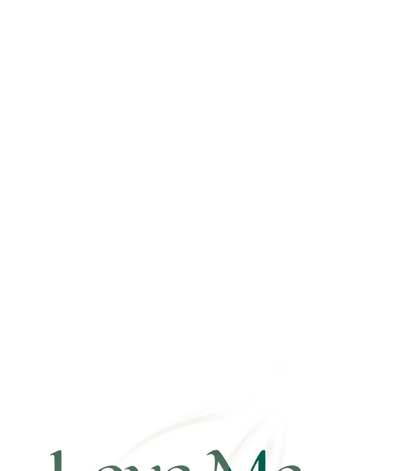 Chaegwi (Collateral Soul) Chapter 21 page 26 - 