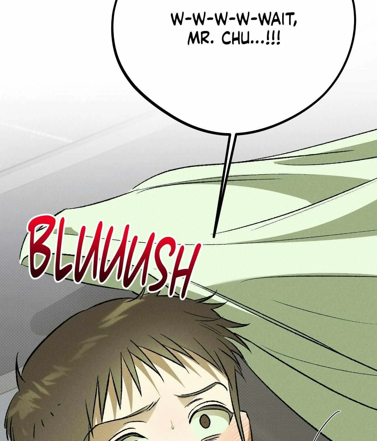 Chaegwi (Collateral Soul) Chapter 21 page 55 - 