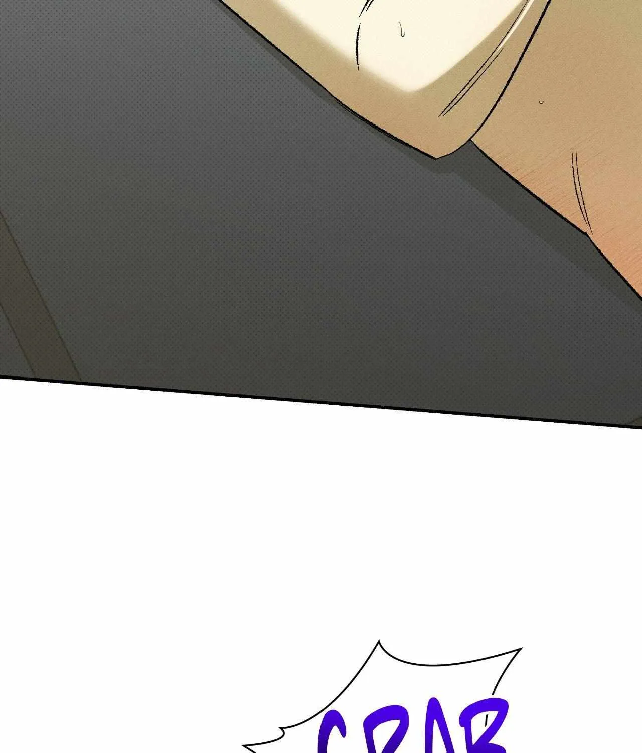 Chaegwi (Collateral Soul) Chapter 21 page 57 - 