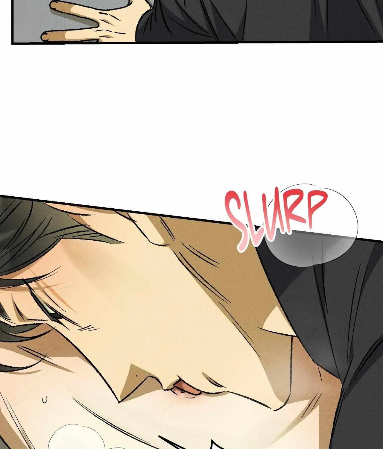 Chaegwi (Collateral Soul) Chapter 21 page 59 - 