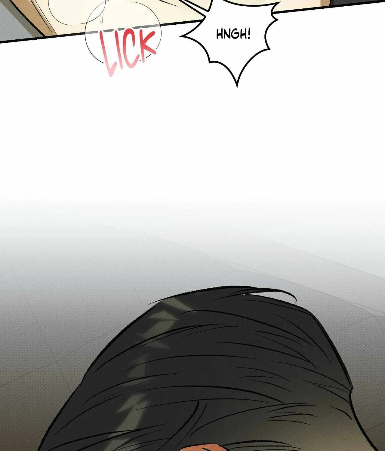 Chaegwi (Collateral Soul) Chapter 21 page 60 - 