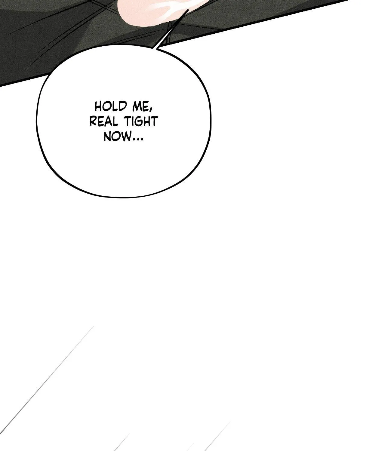 Chaegwi (Collateral Soul) Chapter 21 page 70 - 