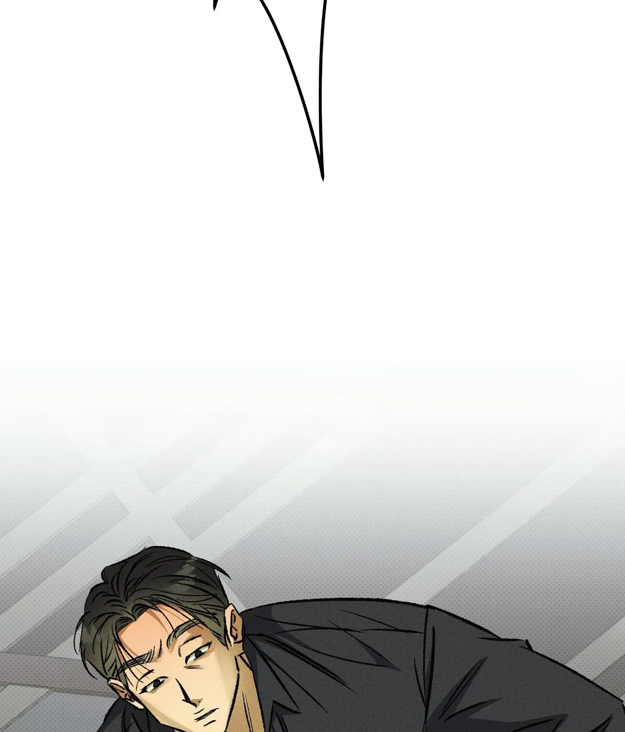 Chaegwi (Collateral Soul) Chapter 21 page 73 - 