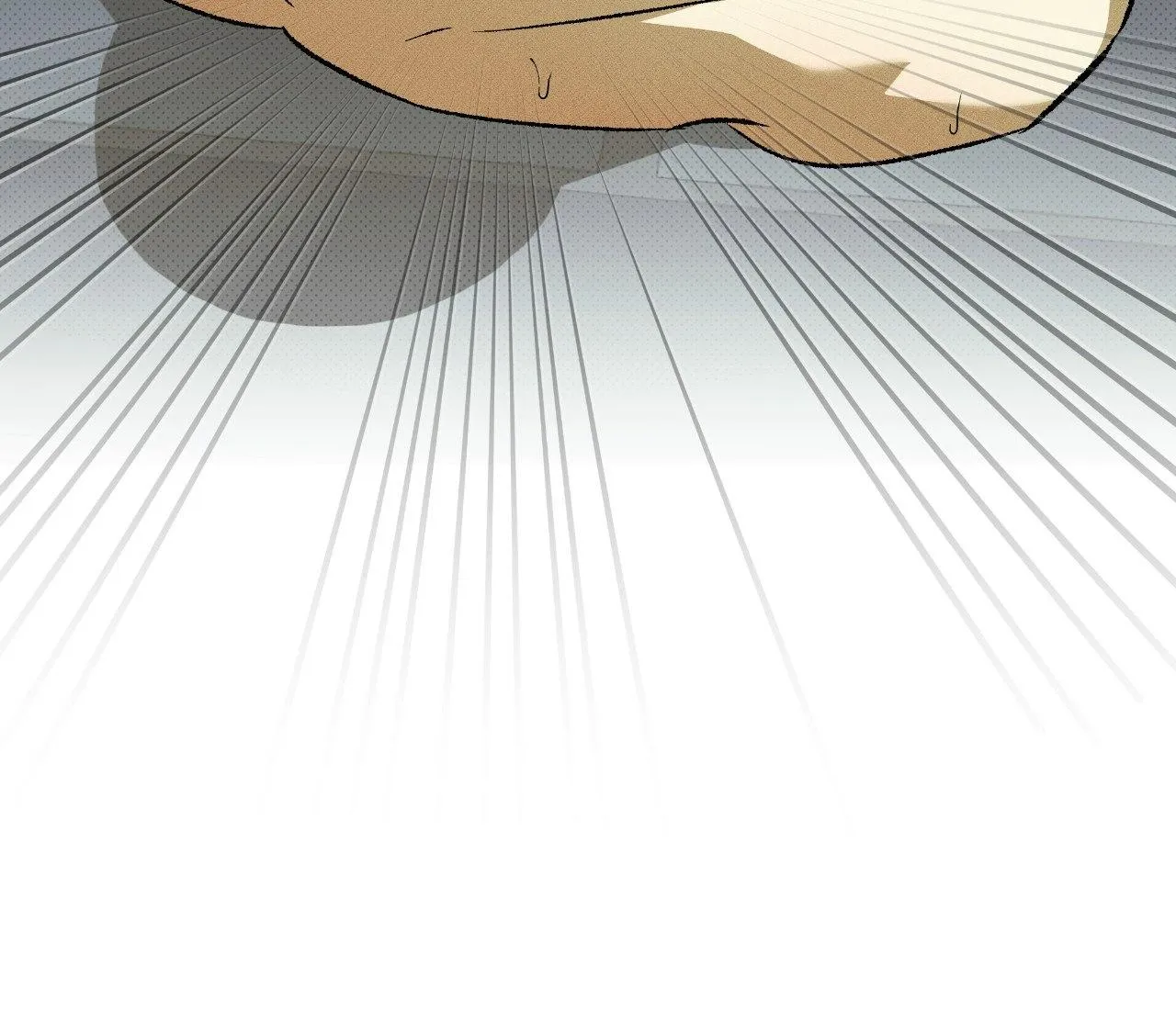 Chaegwi (Collateral Soul) Chapter 21 page 75 - 