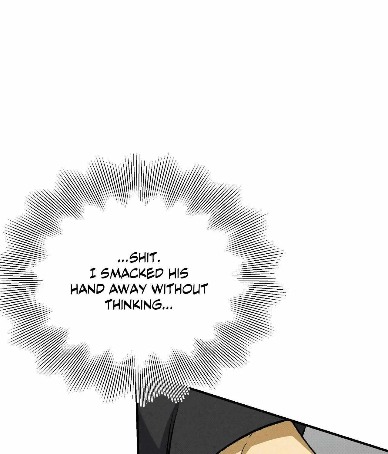 Chaegwi (Collateral Soul) Chapter 21 page 76 - 