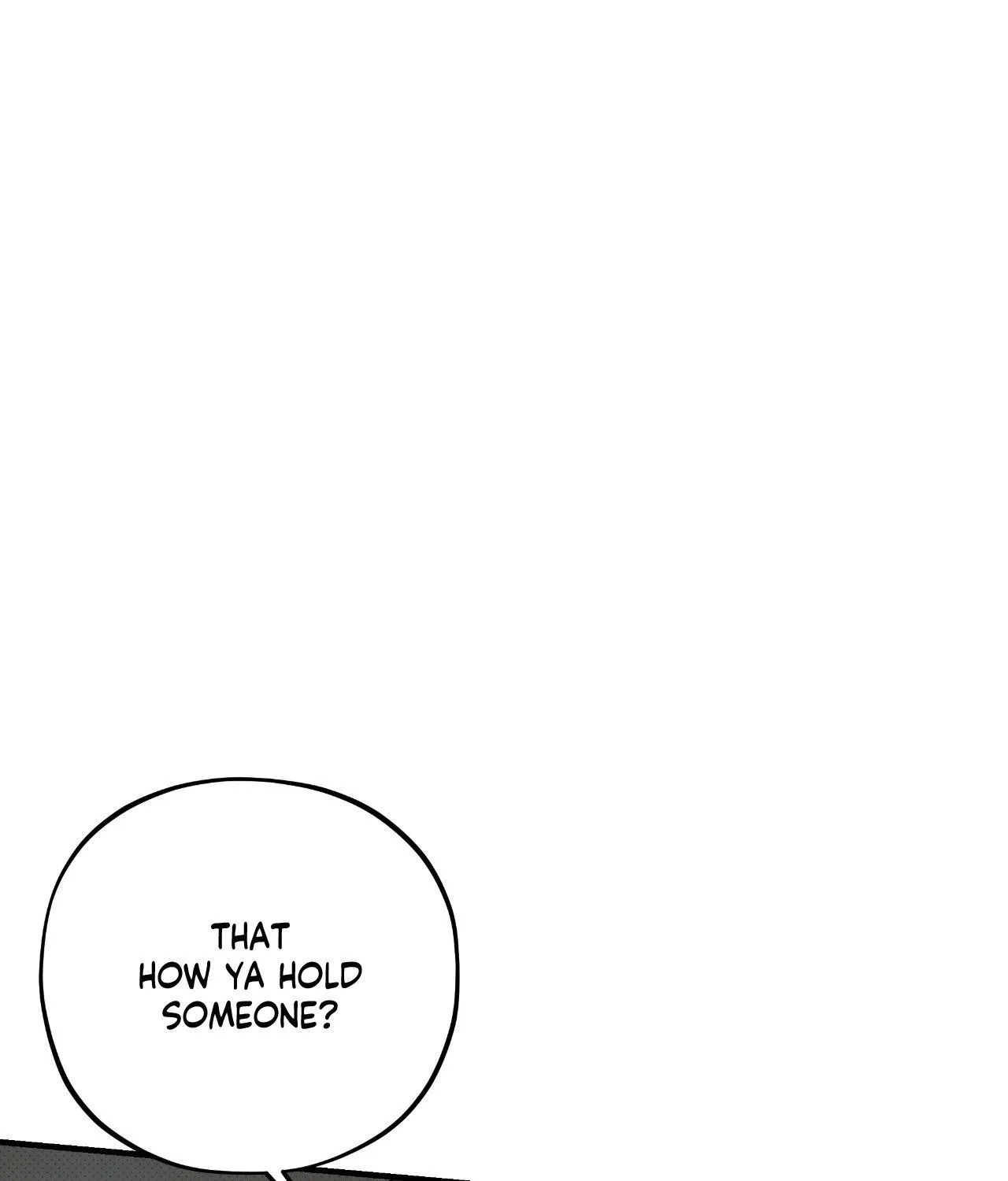 Chaegwi (Collateral Soul) Chapter 21 page 78 - 
