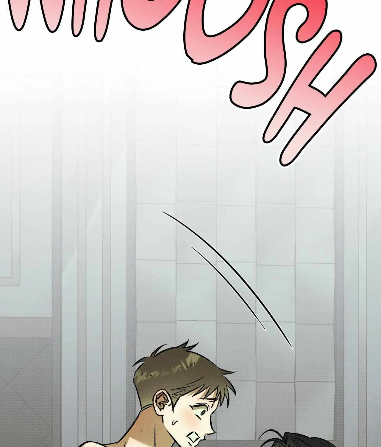 Chaegwi (Collateral Soul) Chapter 21 page 82 - 
