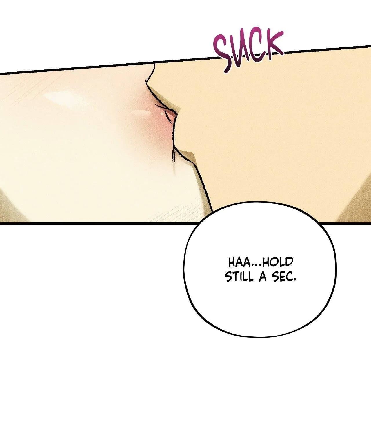 Chaegwi (Collateral Soul) Chapter 21 page 91 - 