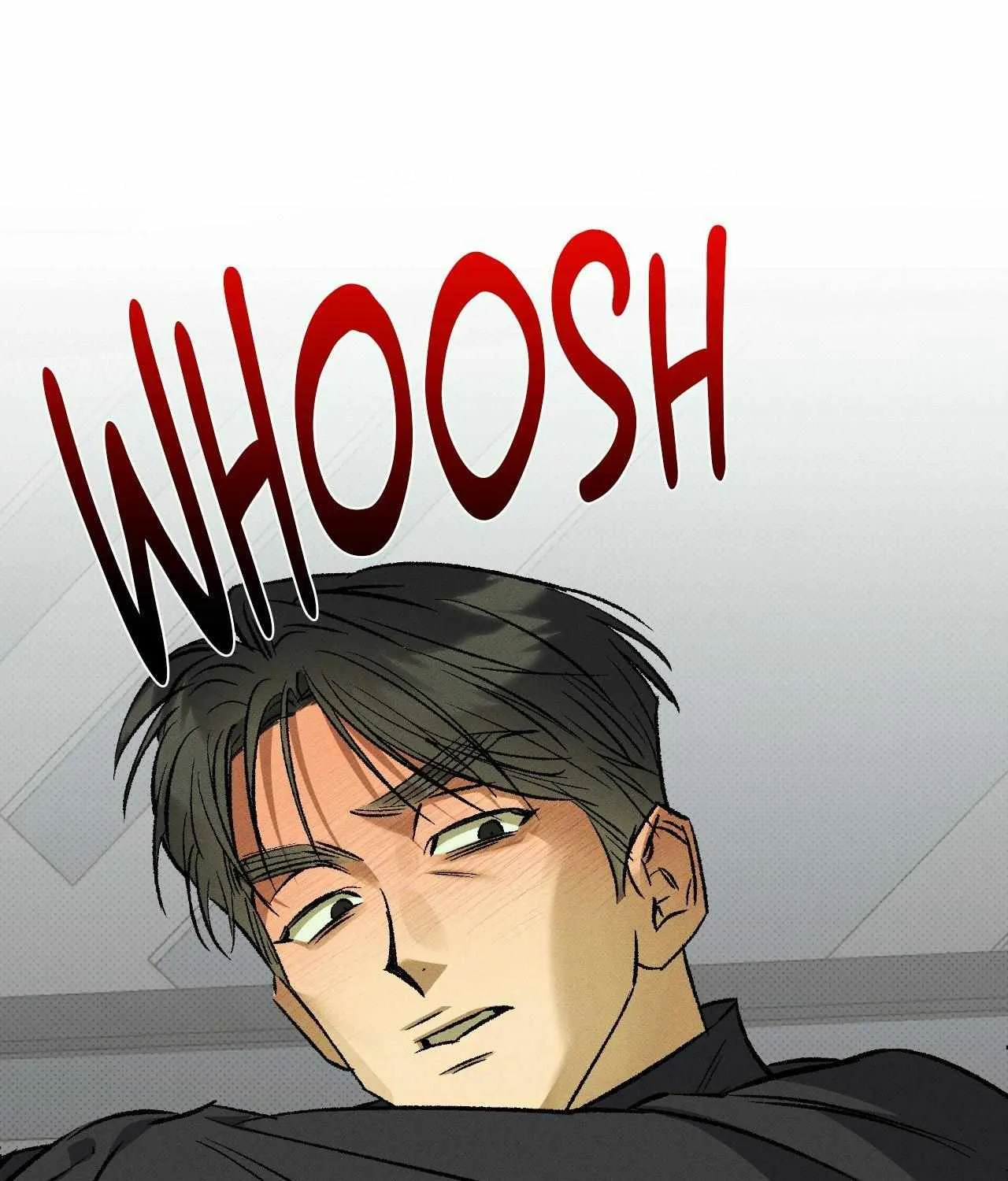 Chaegwi (Collateral Soul) Chapter 21 page 92 - 