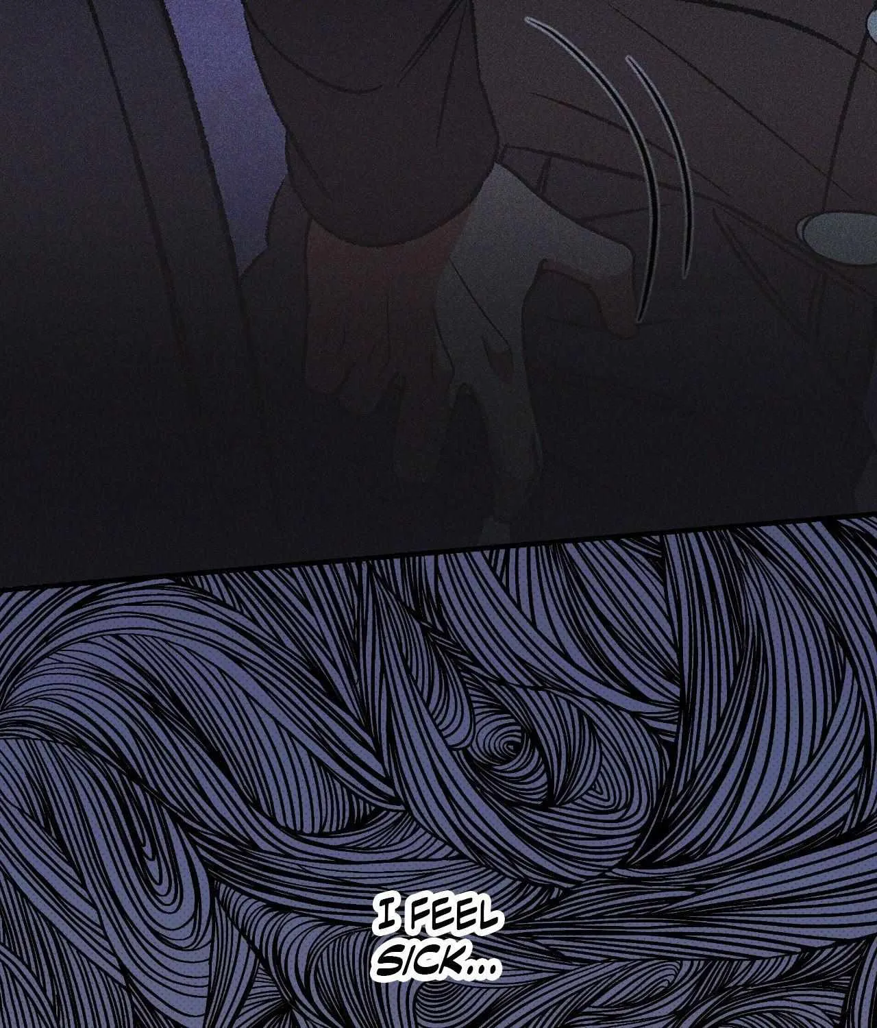 Chaegwi (Collateral Soul) Chapter 21 page 99 - 