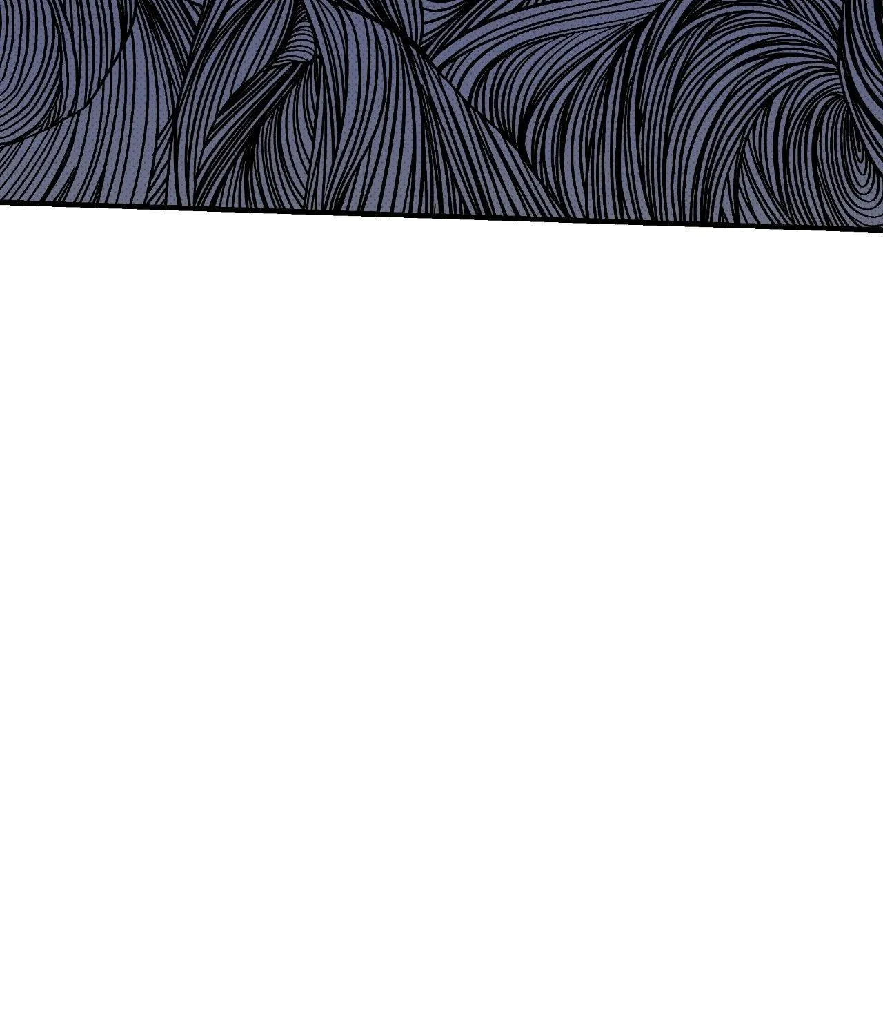Chaegwi (Collateral Soul) Chapter 21 page 100 - 