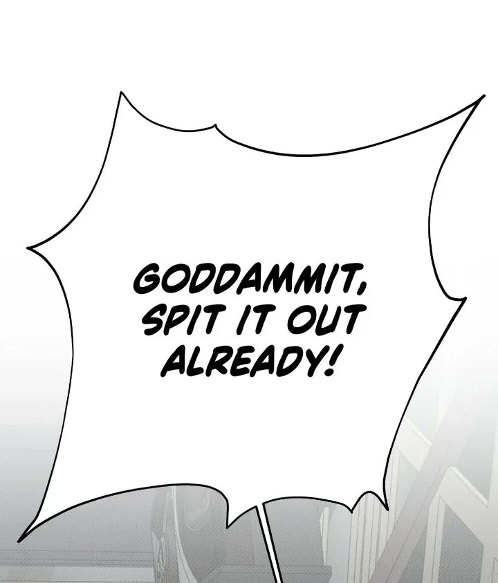Chaegwi (Collateral Soul) Chapter 22 page 2 - 