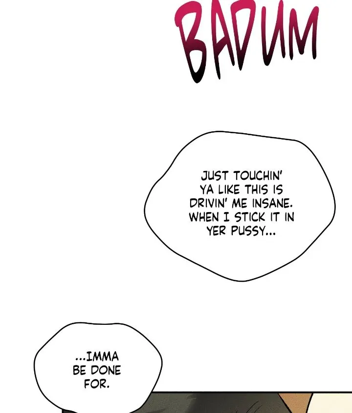 Chaegwi (Collateral Soul) Chapter 22 page 101 - 