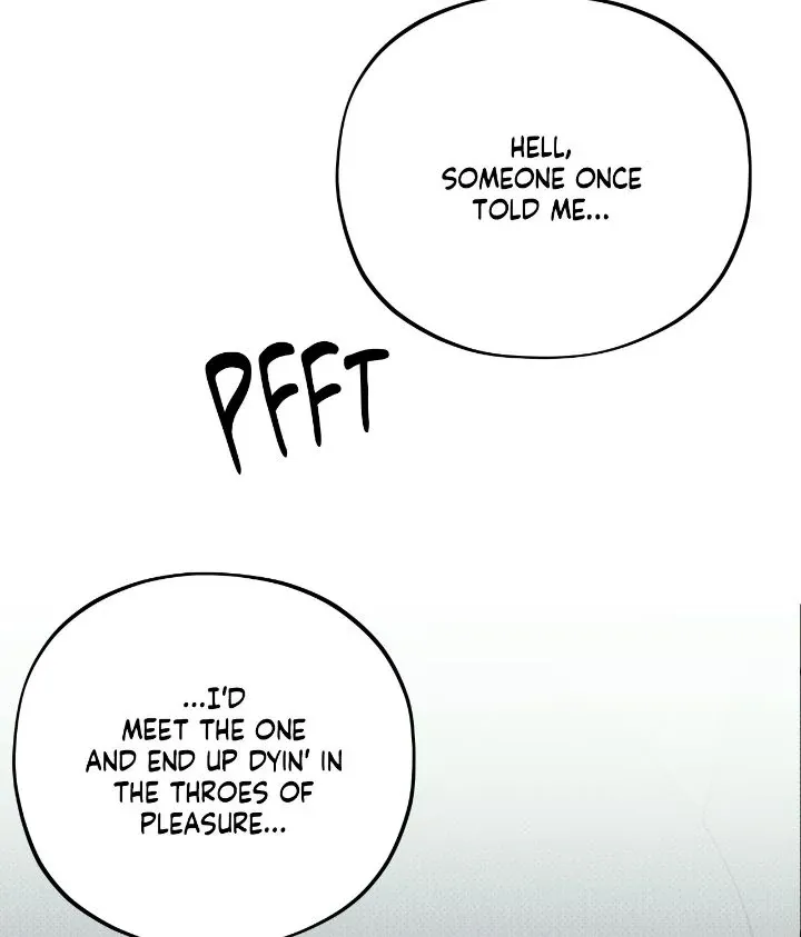 Chaegwi (Collateral Soul) Chapter 22 page 103 - 