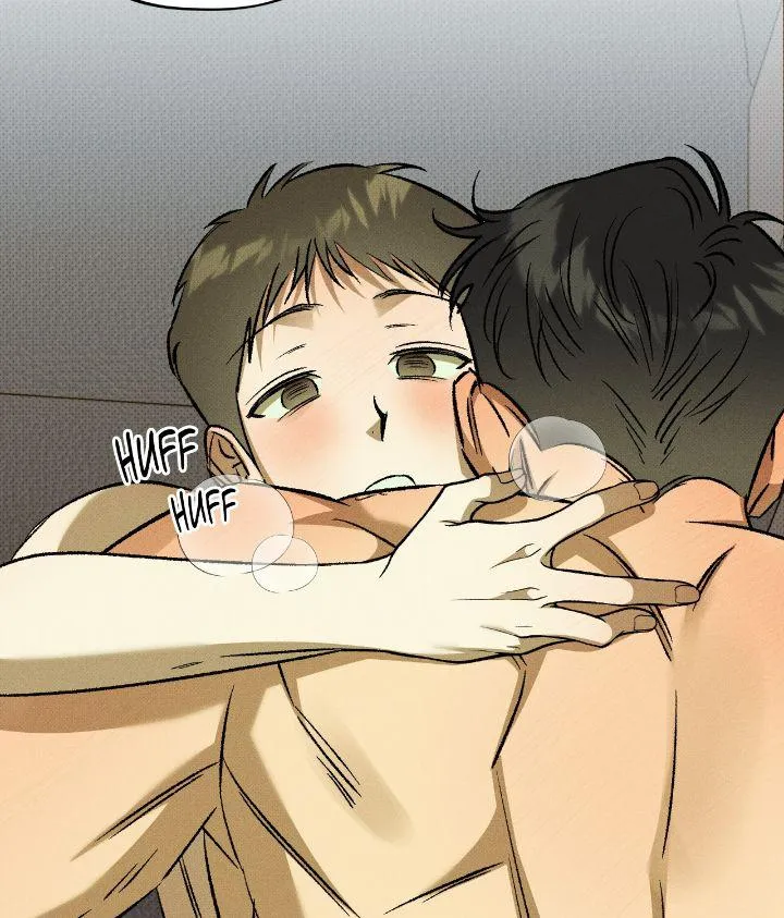 Chaegwi (Collateral Soul) Chapter 22 page 104 - 