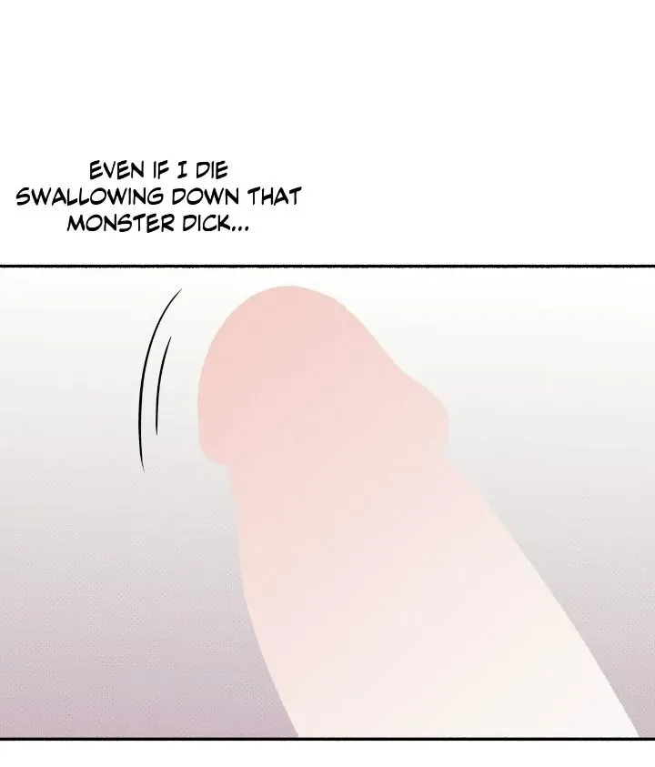 Chaegwi (Collateral Soul) Chapter 22 page 13 - 