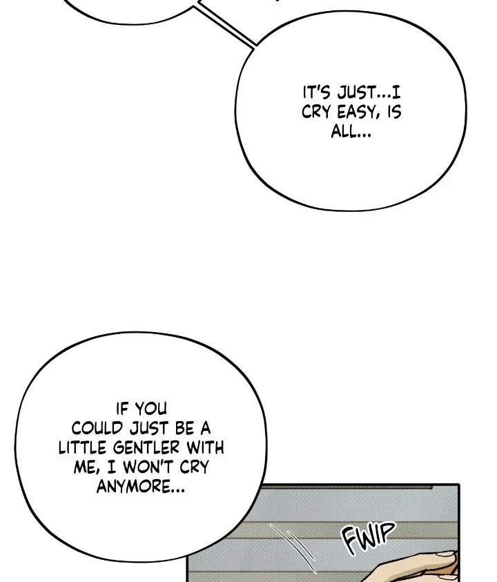 Chaegwi (Collateral Soul) Chapter 22 page 16 - 