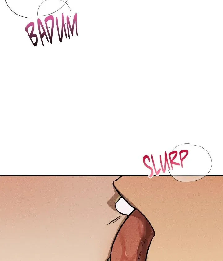 Chaegwi (Collateral Soul) Chapter 22 page 27 - 