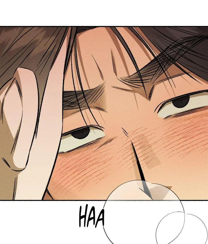 Chaegwi (Collateral Soul) Chapter 22 page 29 - 