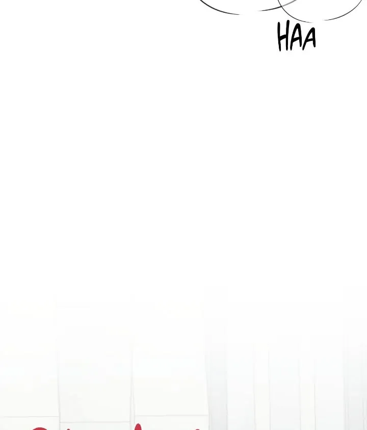 Chaegwi (Collateral Soul) Chapter 22 page 30 - 